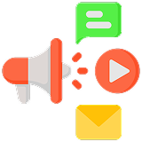 Manage Preferences